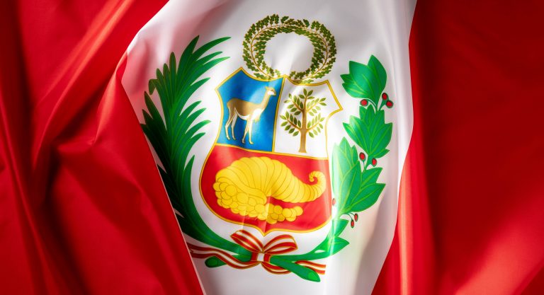 bandera-nacional-peru-simbolo