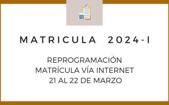 2024-1 REPROGRAMACIÓN.pdf