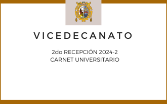 2da Recepción 2024-2