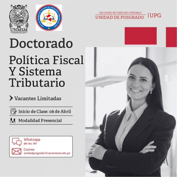 3.Doctorado Política Fiscal