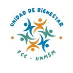 Bienestar