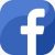 facebook-150x150-1