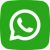 whatsapp-150x150-1